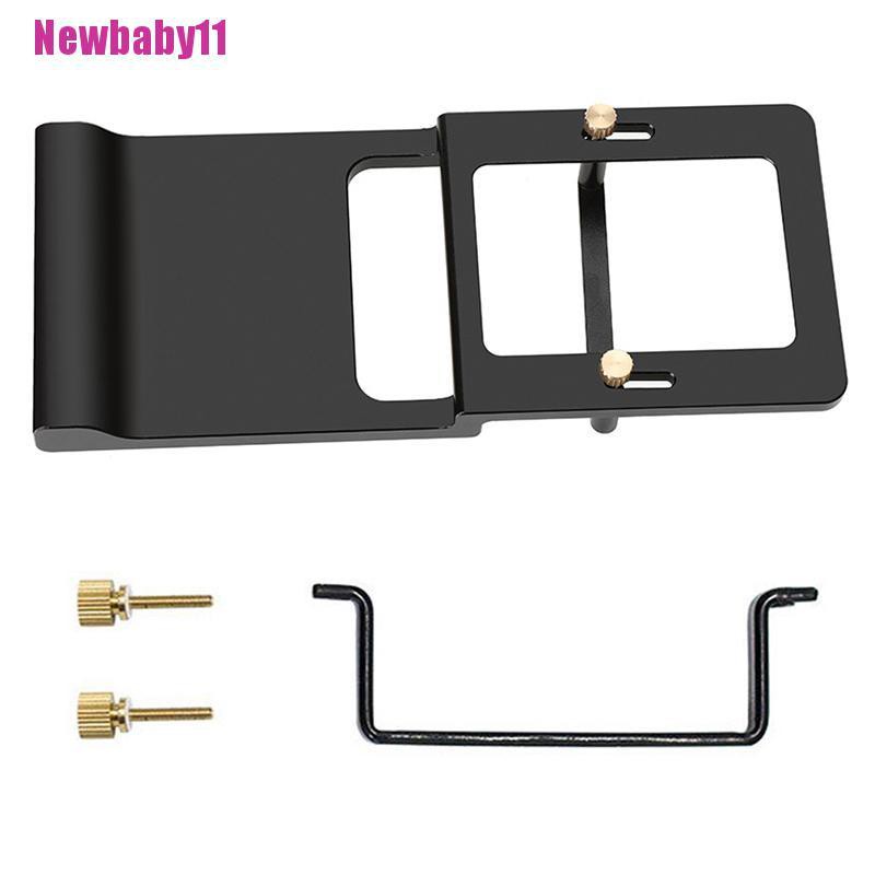 Bộ Chuyển Đổi Công Tắc BABY11 Cho Hero 5 4 3 DJI Osmo Mobile Gimbal