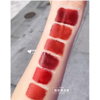SON 3CE CLOUD LIP TINT