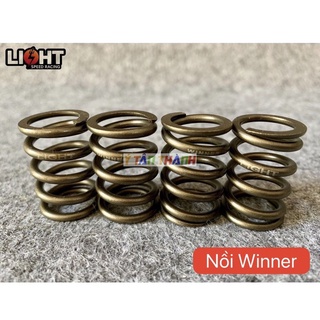 lò xo nồi winner light MS 141