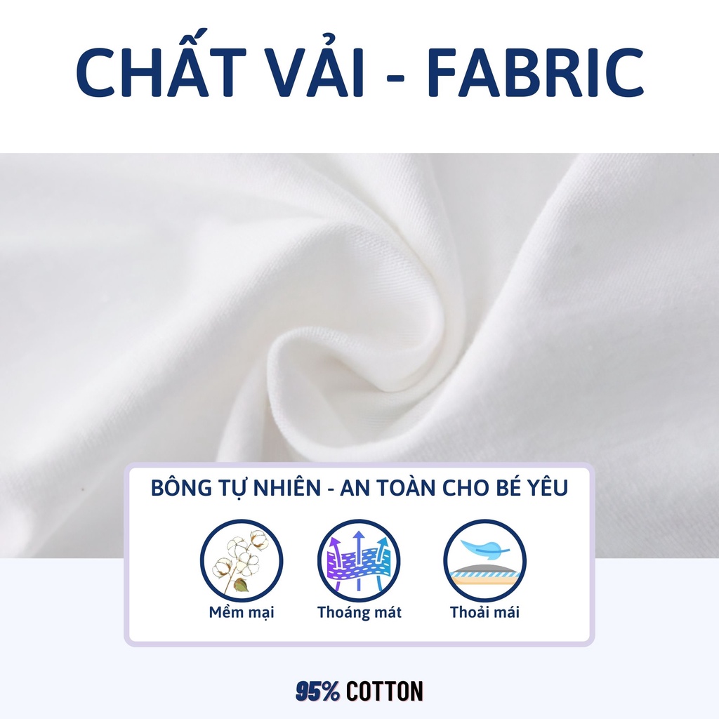 Áo Polo bé trai ngắn tay size đại 27Kids AKL Aowkulae áo thun sơ mi cộc nam cho trẻ từ 6-14 tuổi BSPO8