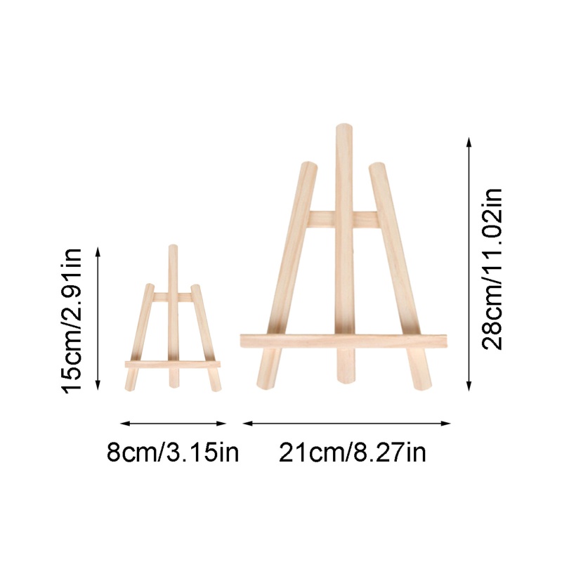 Giá Đỡ Để Bàn Siêu Nhẹ Có Thể Điều Chỉnh Tiện Dụng