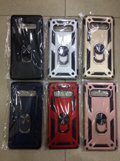 Ốp IRING DEFENDER cho IPHONE 6/6p/7p/X/Xsmax