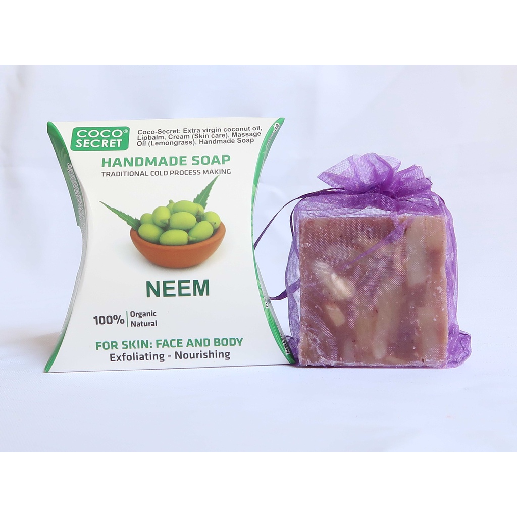 Xà phòng Rửa Tay Tắm không gây Khô Da Glycerine