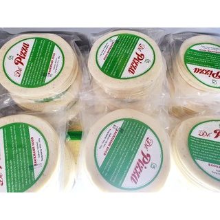 Đế pizza (5 đế/túi)