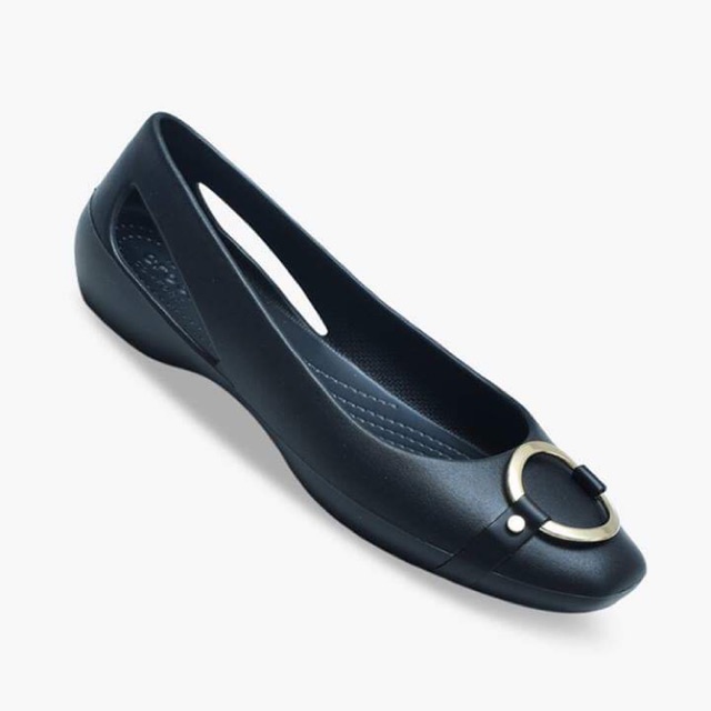 Giày công sở Sloanne flat w
