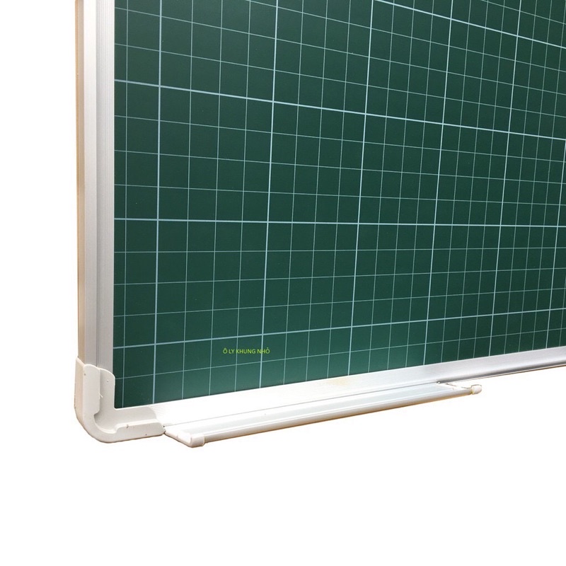 Bảng từ trắng và từ xanh hàn quốc cao cấp có bán kèm giá đỡ bảng kt 62*130 và 62*170cm