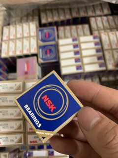 Vòng bi nsk 6906zzcm made in japan