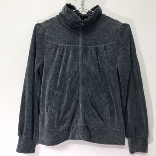 Jacket 2hand