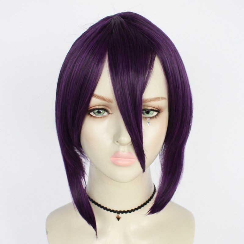 Bộ đồ hóa trang nhân vật hoạt hình Anime Chainsaw Man Reze độc đáo | BigBuy360 - bigbuy360.vn