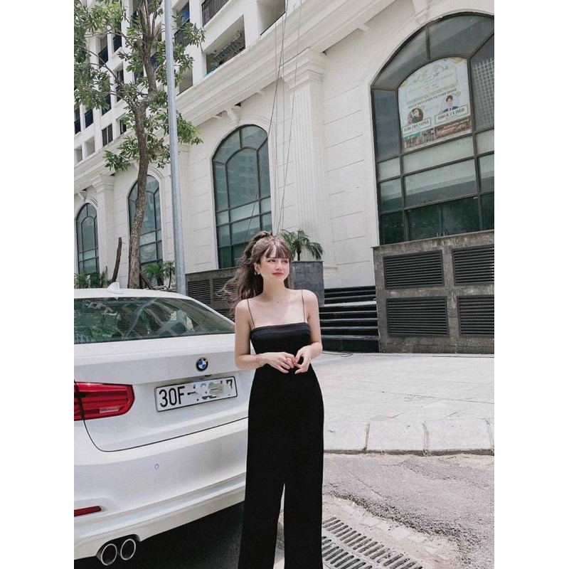 set bộ yếm dập ly hot hit