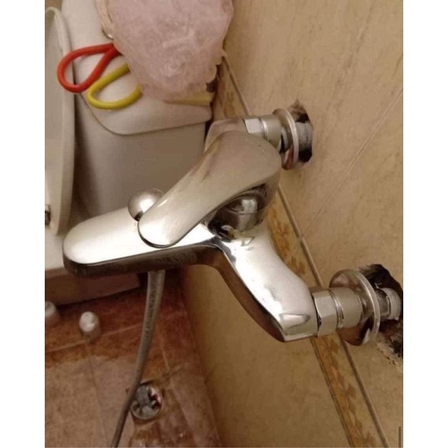 Tẩy cặn canxi ,Tẩy bồn cầu, tẩy cặn vôi bám, vết nước ố vàng trên bồn sứ, gạch men nhà tắm, Super C 500ml, siêu sạch