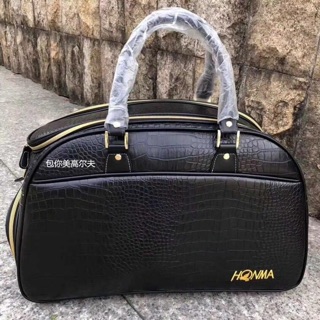Túi xách golf HonMa