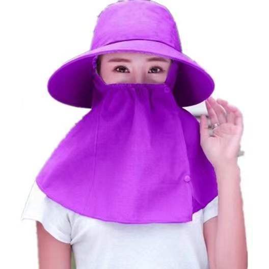 Nón Tai Bèo Thời Trang Mùa Hè Xinh Xắn