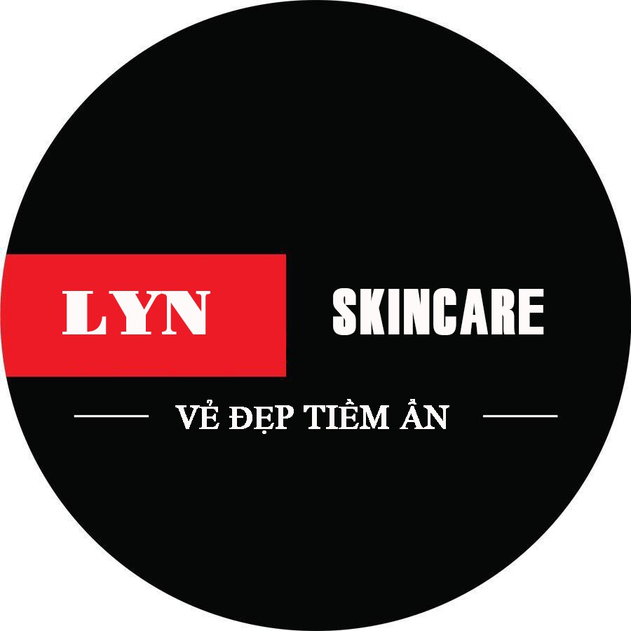 Lyn Skincare