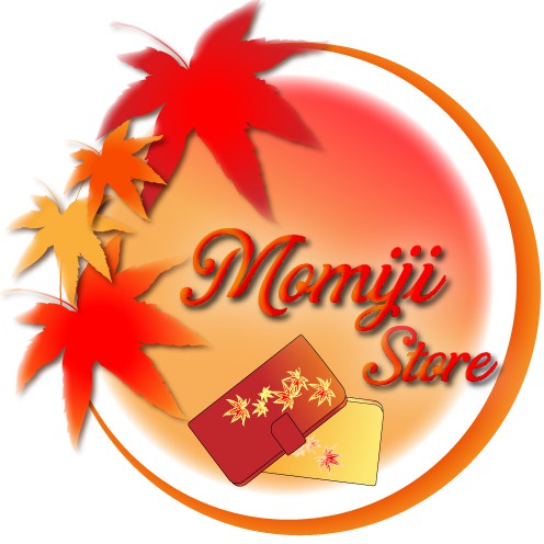 Momiji Store_VPP 