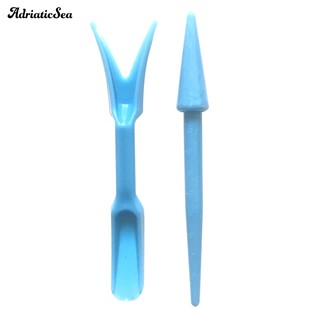 Dụng Cụ Đào Đất Trồng Cây