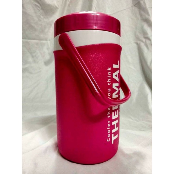 Bình giữ nhiệt Mattsu Duy Tân 750ml,; 1lít; 1,5 lít