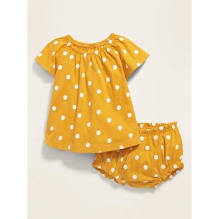vải cotton da cá co giãn 4 chiều