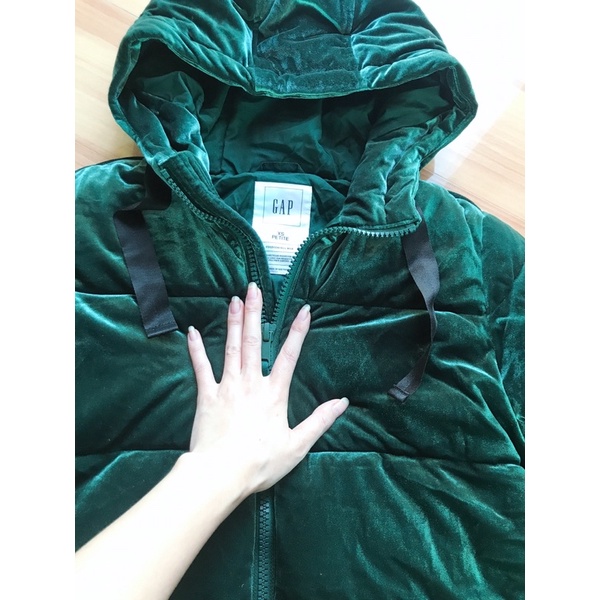 Áo phao Gap VNXK | BigBuy360 - bigbuy360.vn