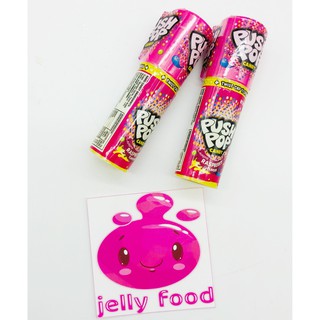 Kẹo Son Push Pop - Mỹ