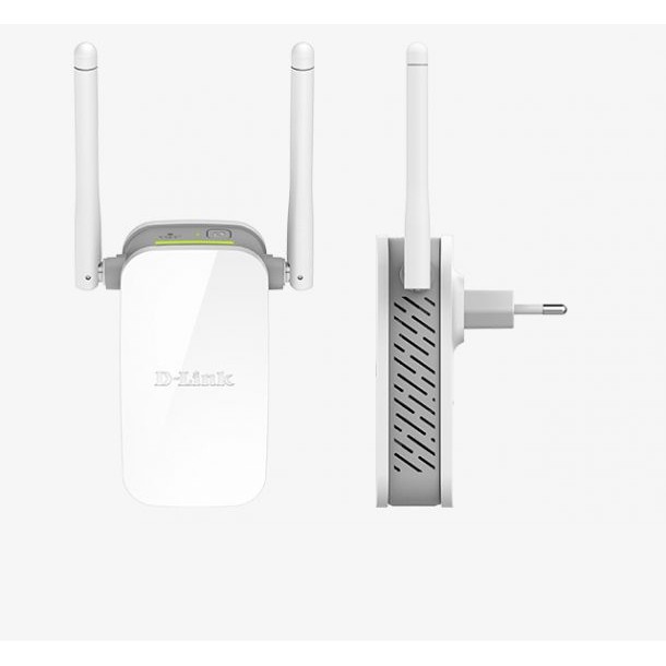 Bộ Kích Sóng Wifi D-LINK DAP-1325 | BigBuy360 - bigbuy360.vn