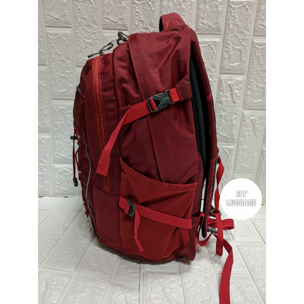 Balo laptop Quasar 28L Auth xuất xịn