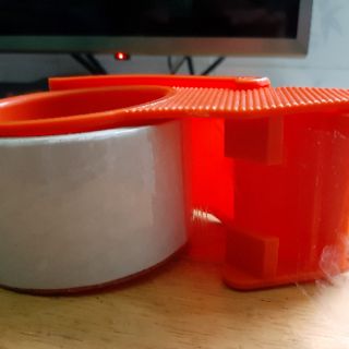 Dụng cụ cắt băng keo