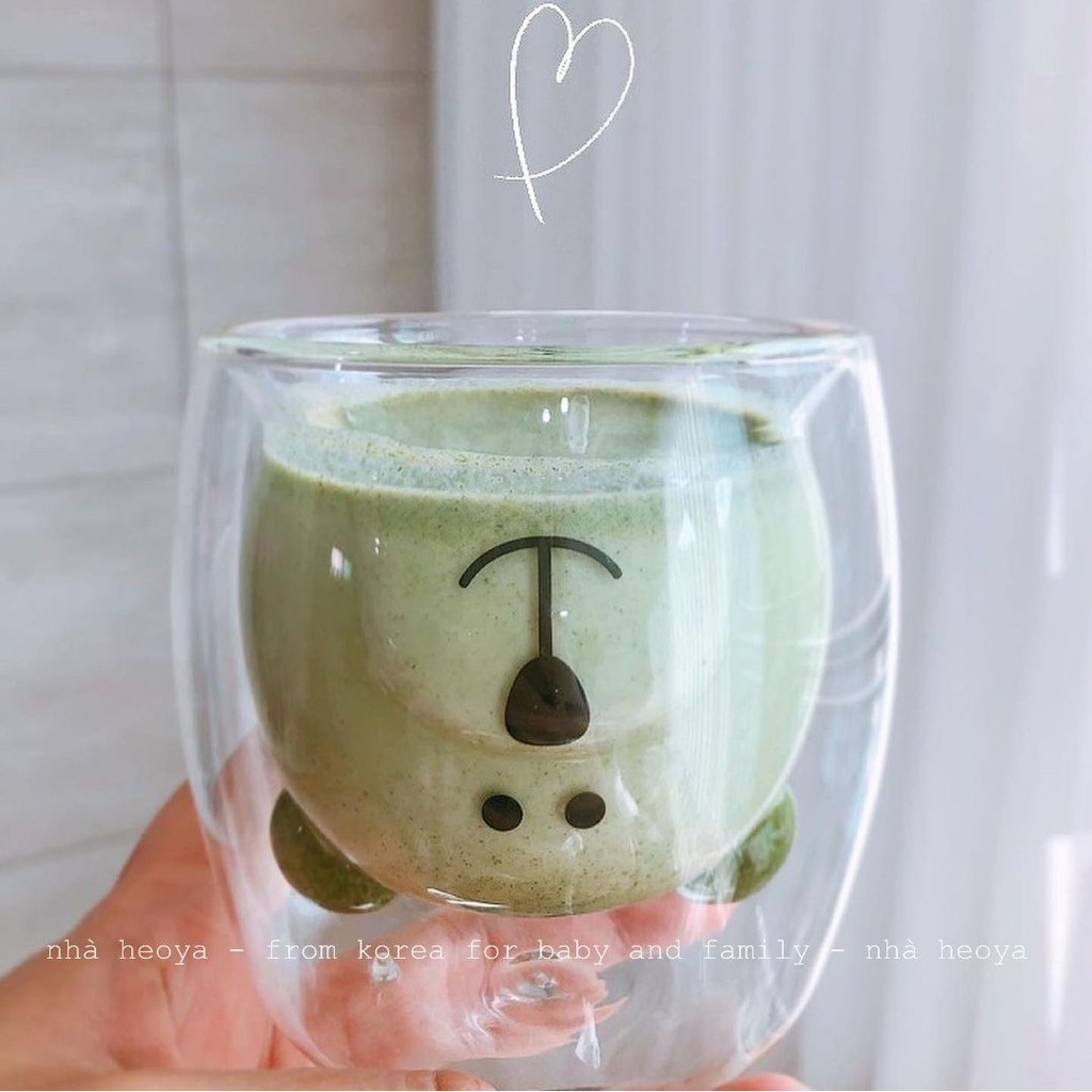 BỘT LÚA NON WISE BARLEY SPROUT VITAMIN VILLAGE HÀN QUỐC