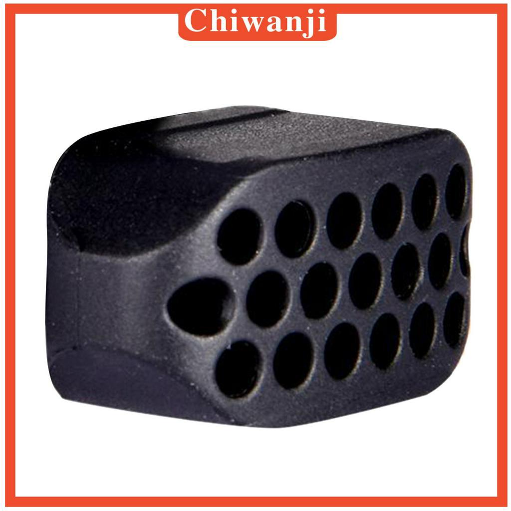 Dụng Cụ Luyện Tập Cằm Đôi Chuyên Dụng Cho Nam Nữ