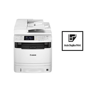 Máy in Canon MF-416DW