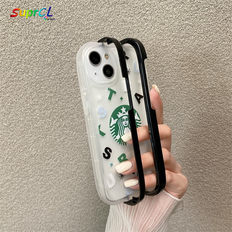 Ốp Điện Thoại Silicone Mềm Chống Sốc 2 Trong 1 Cho iPhone 13 11 12 Pro XS Max XR iPhone 7 8 Plus