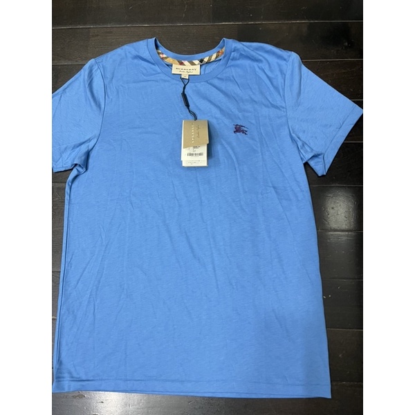 Áo phông BBR size M vải mặc siêu thích ,unisex