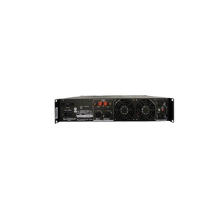 Cục đẩy 2 kênh LX acoustic LT2000