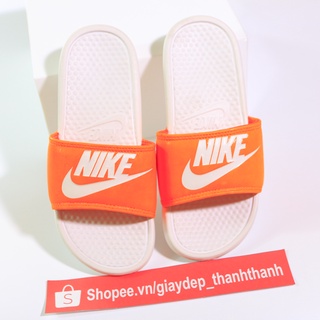 Dép Trẻ Em N.l.K.E Benassi 🔥 Siêu Sale Giá Rẻ 🔥 2020 [Freeship]
