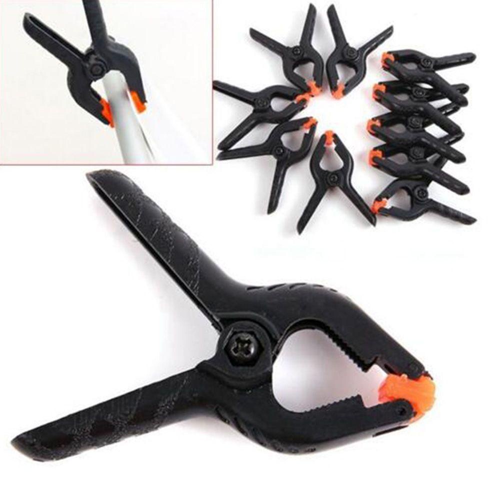 Giá Đỡ Hỗ Trợ Chụp Ảnh / Làm Nền Chụp Ảnh Tiện Dụng