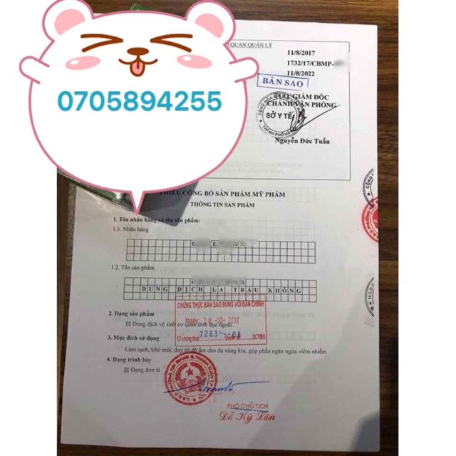 FREESHIP 99K TOÀN QUỐC_[ chính hãng] Dung dịch vệ sinh vệ sinh phụ nữ lá trầu không