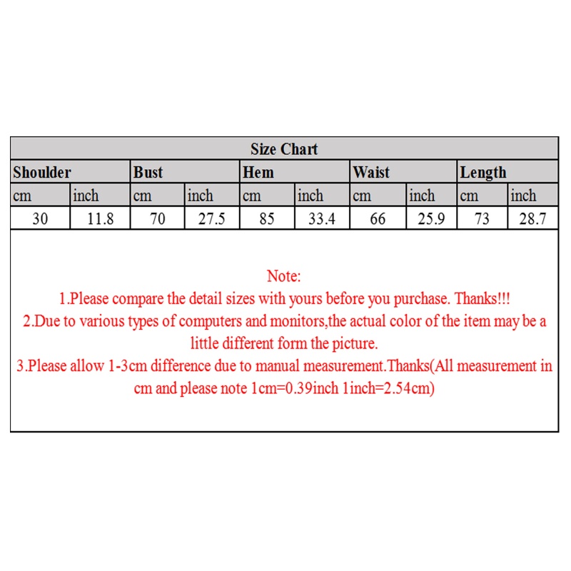 Đầm Ngắn Ôm Dáng Họa Tiết Kẻ Sọc Đen Trắng Quyến Rũ Cho Nữ
