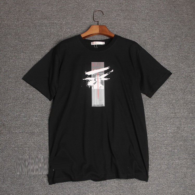 Áo MOTTE IIIIIXII Cosplay GD