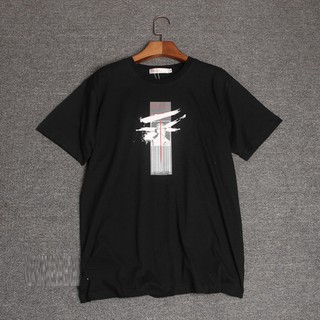 [ORDER] Áo MOTTE IIIIIXII Cosplay GD