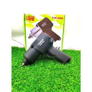DỤNG CỤ MỞ ỐC BULONG YUNICA YW-988