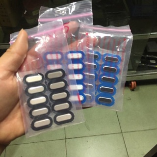 Home samsung j3/j5/j7/g530/g531
