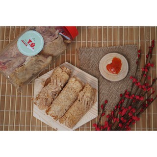 MỰC CÁN CON BÌNH ĐỊNH LOẠI I