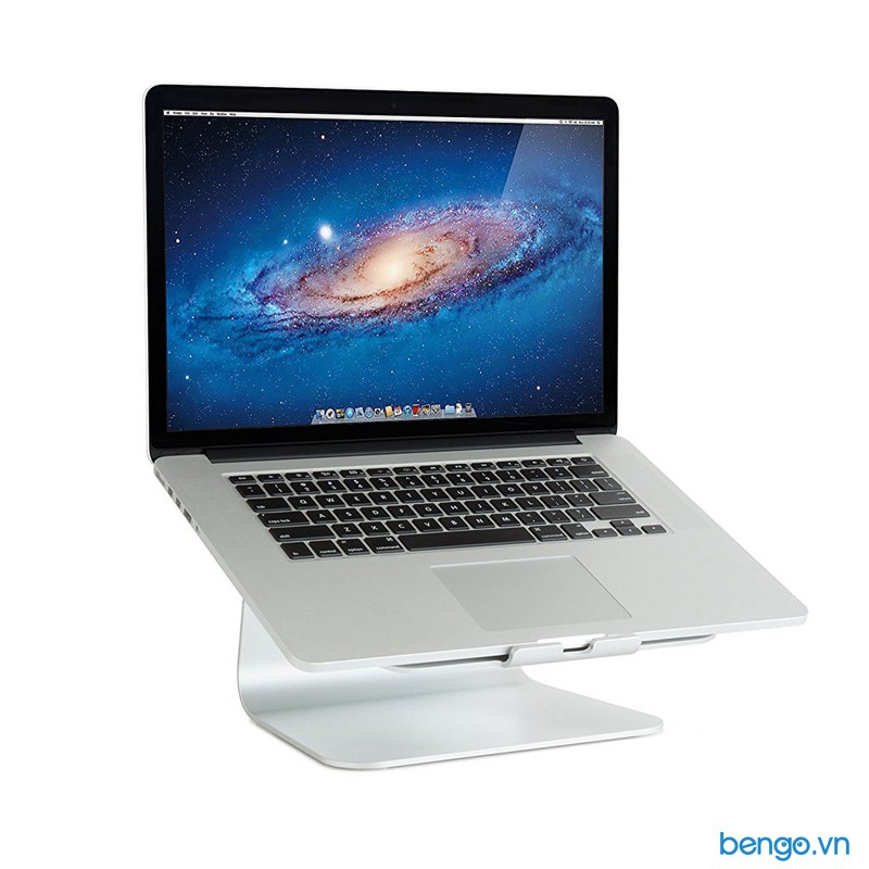 Chân đế MacBook, Laptop Rain Design mStand360