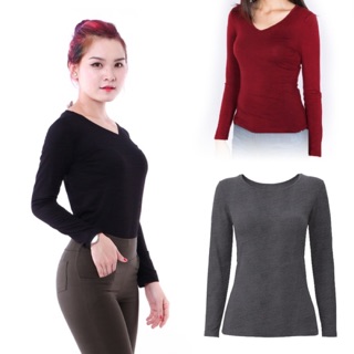 80 Áo màu đen (hàng si hàng thùng )