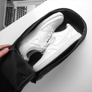 Túi đựng giày N.i.k.e Shoebox Bag