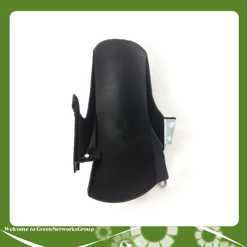 Dè Chắn Bùn Dành Cho Airblade Greennetworks