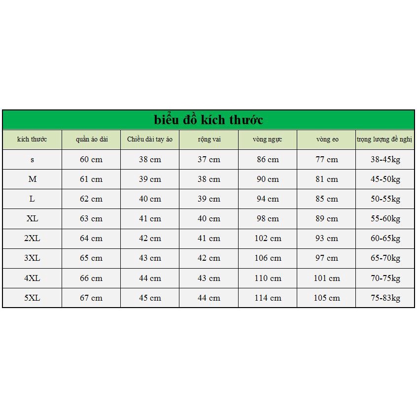 Áo Khoác Vest Màu Đen Dáng Ngắn Phong Cách Hàn Quốc Thời Trang Mùa Hè Cho Nữ