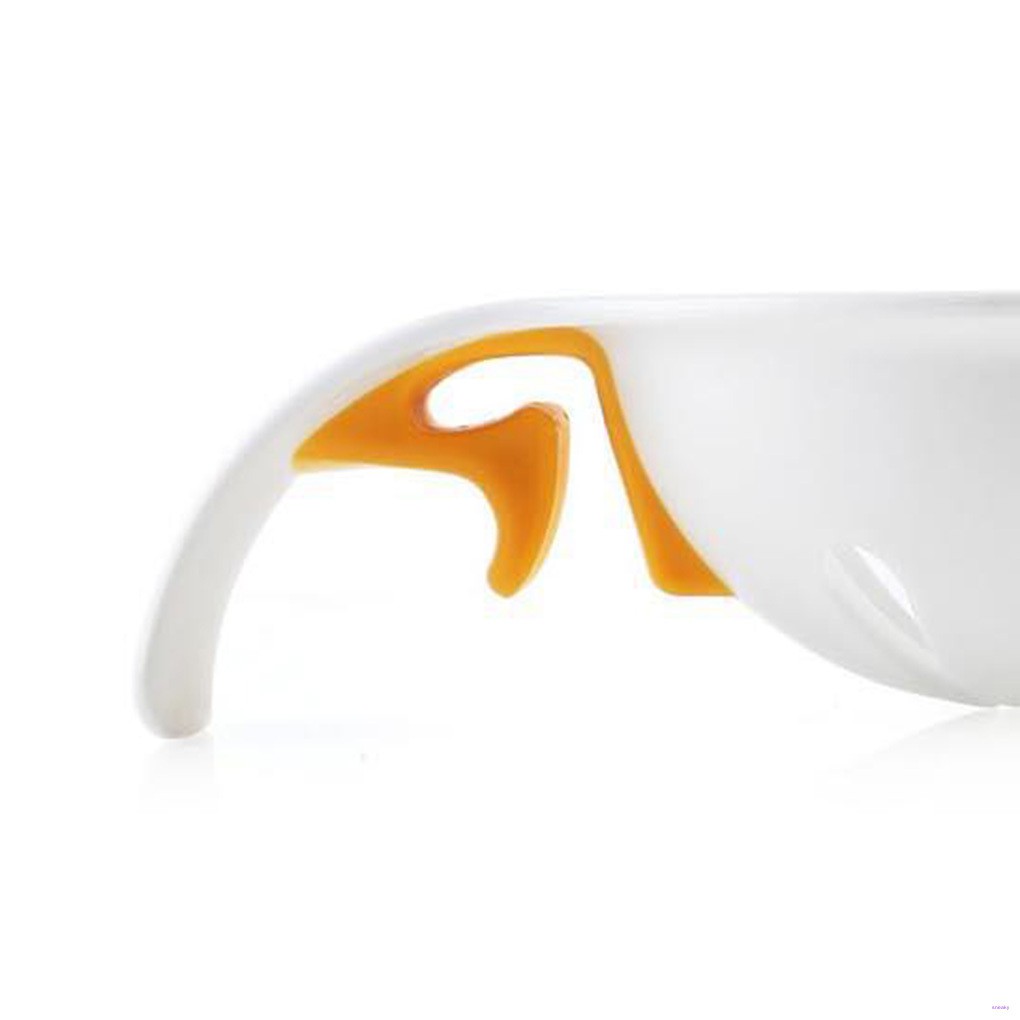 Dụng Cụ Tách Lòng Đỏ Trứng