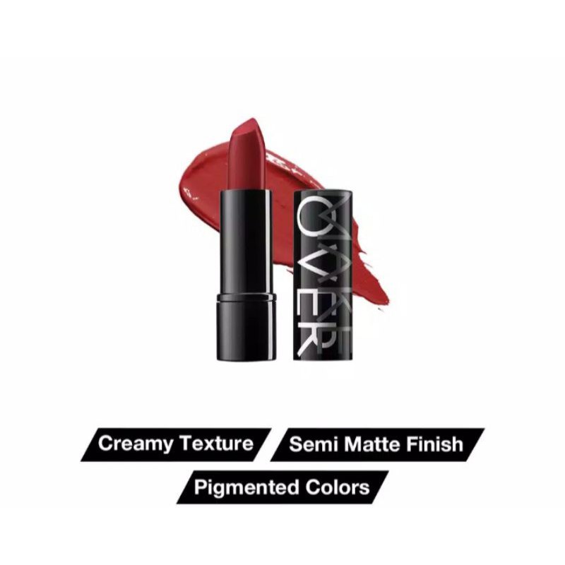 (hàng Mới Về) Son Kem Trang Điểm Môi Quyến Rũ | BigBuy360 - bigbuy360.vn