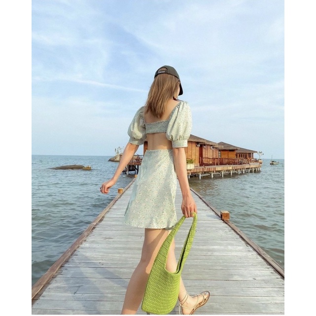 Đ𝐀̂̀𝐌 𝐇𝐎𝐀 𝐍𝐇𝐈́𝐔 𝐍𝐆𝐔̛̣𝐂 𝐓𝐇𝐀̆́𝐓 𝐍𝐎̛ HỞ LƯNG